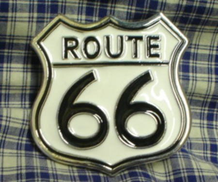 ROUTE66