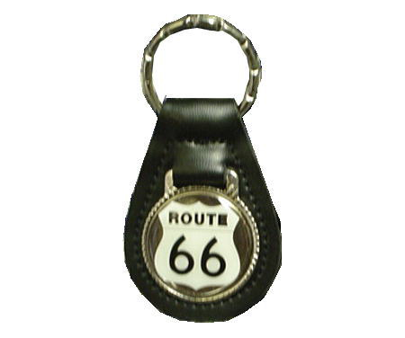 ROUTE66